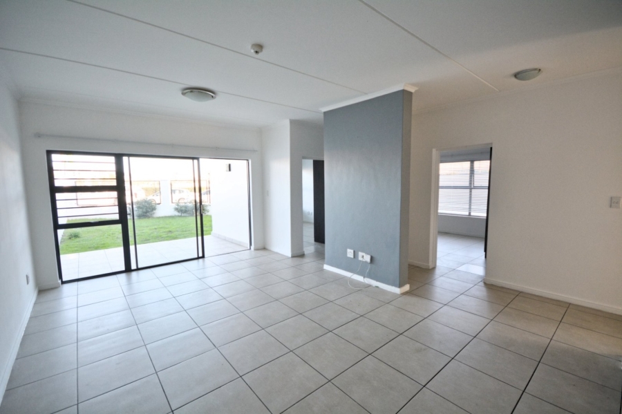 To Let 3 Bedroom Property for Rent in Sandown Western Cape